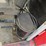massey-ferguson-8570-image-45
