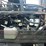 case-ih-7220-image-16