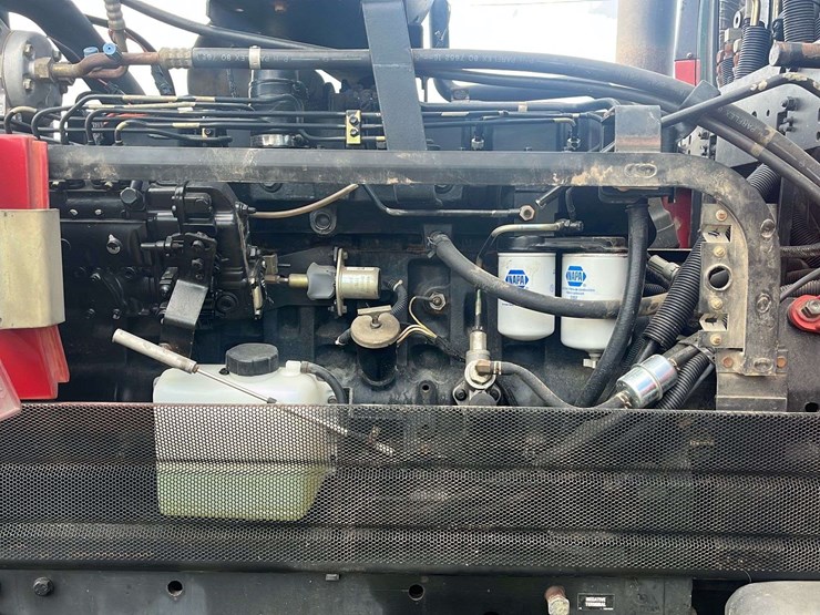 case-ih-7220-image-16