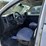 2013-dodge-ram-1500-image-11