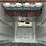 2016-great-dane-53ft-image-13
