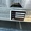 #4014-•-galvalume-corrugated-steel-panels-image-4