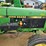 john-deere-2155-image-13