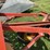 kewanee-150-image-30