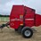 massey-ferguson-1745-image-2