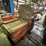 hydraulic-coil-upsetter-image-1