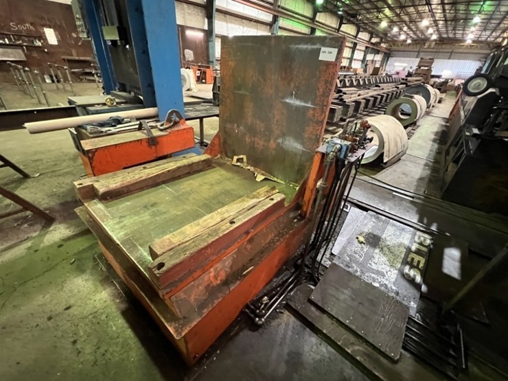 hydraulic-coil-upsetter-image-1