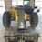 new-holland-m428-image-15