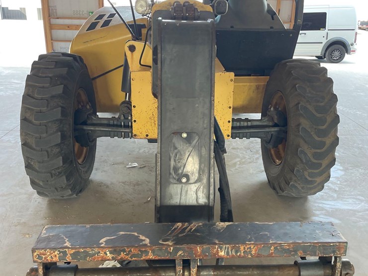 new-holland-m428-image-15