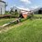 westgo-1210-image-2