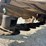 vicon-km3200-image-3