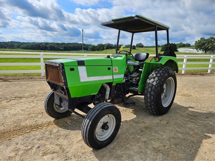 deutz-allis-6240-image-1