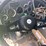 2012-crane-carrier-low-entry-t/a-rear-loader-garbage-truck-image-24