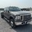2006-ford-f350-image-2
