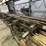 50'-air-actuated-truss-forming-table-image-21