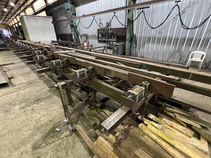 50'-air-actuated-truss-forming-table-image-21