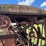 allis-chalmers-roto-baler-image-9