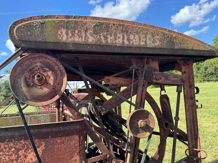 allis-chalmers-roto-baler-image-9