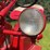 1949-farmall-c-image-49