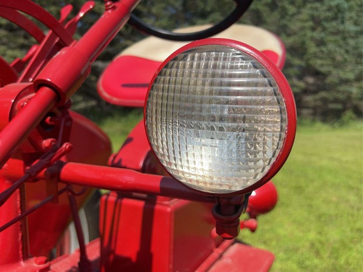 1949-farmall-c-image-49