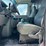 2008-ford-cargo-image-12