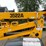 #108-•-2021-haulotte-3522a-towable-boom-lift-image-23