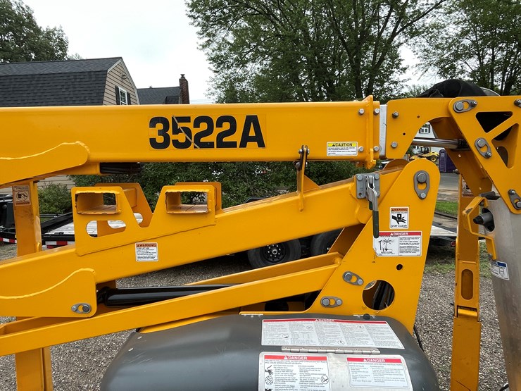 #108-•-2021-haulotte-3522a-towable-boom-lift-image-23