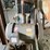 #139-•-air-compressor-image-6