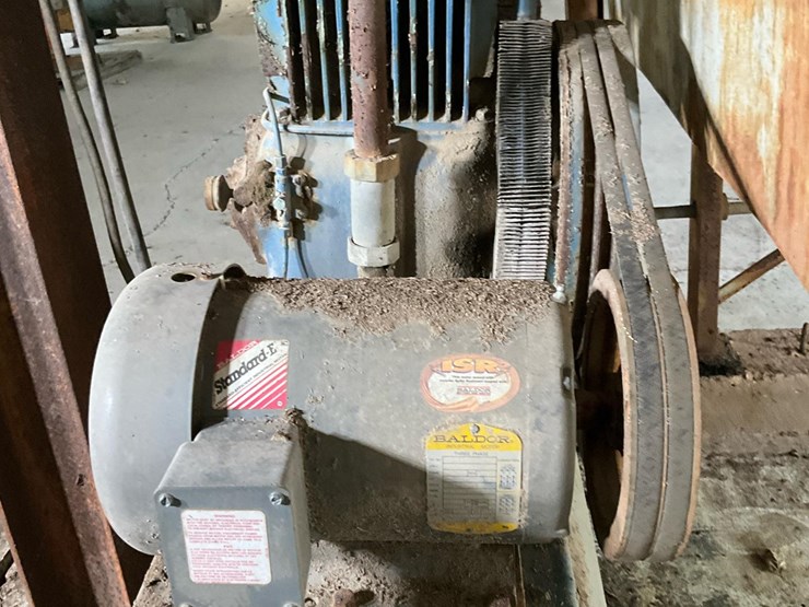 #139-•-air-compressor-image-6