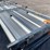 #4015-•-galvalume-corrugated-steel-panels-image-6