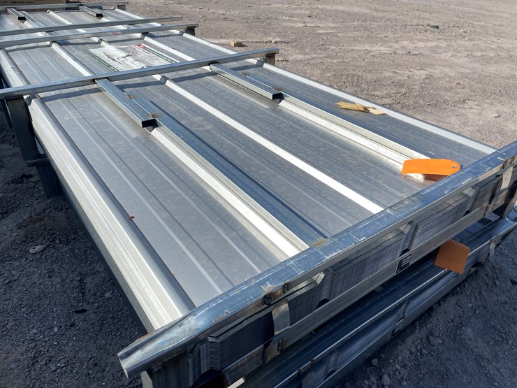 #4015-•-galvalume-corrugated-steel-panels-image-6