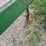 wetherell-chisel-plow-image-7