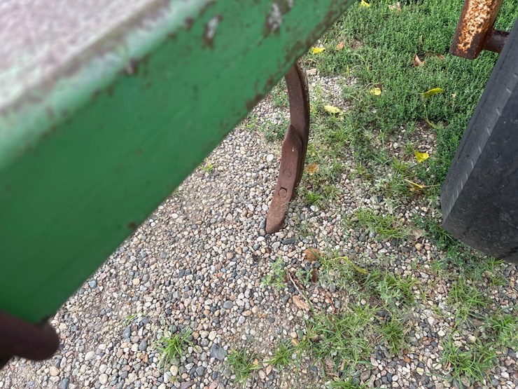 wetherell-chisel-plow-image-7