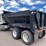 #1007-•-2013-freightliner-dump-truck-(elephant-butte,-nm)-(nm-title)-image-7
