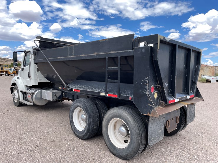 #1007-•-2013-freightliner-dump-truck-(elephant-butte,-nm)-(nm-title)-image-7