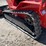 2025-agt-sda-140t-mini-compact-track-loader-image-10