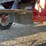 1997-case-ih-2166-image-9