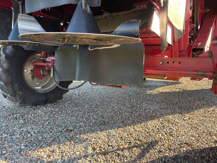 1997-case-ih-2166-image-9