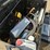 #258-•-2006-zip-it-az-500-asphalt-ripper-image-11