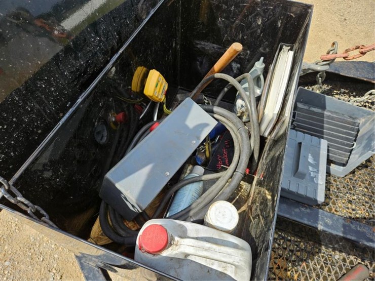 #258-•-2006-zip-it-az-500-asphalt-ripper-image-11