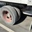 2010-ford-f550-image-6