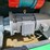 #396-•-new-mach-pro-gf-480-electric-screening-machine-image-17