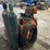 airco-cv-450-aircomatic-welder-image-4