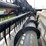 deutz-allis-320-image-13