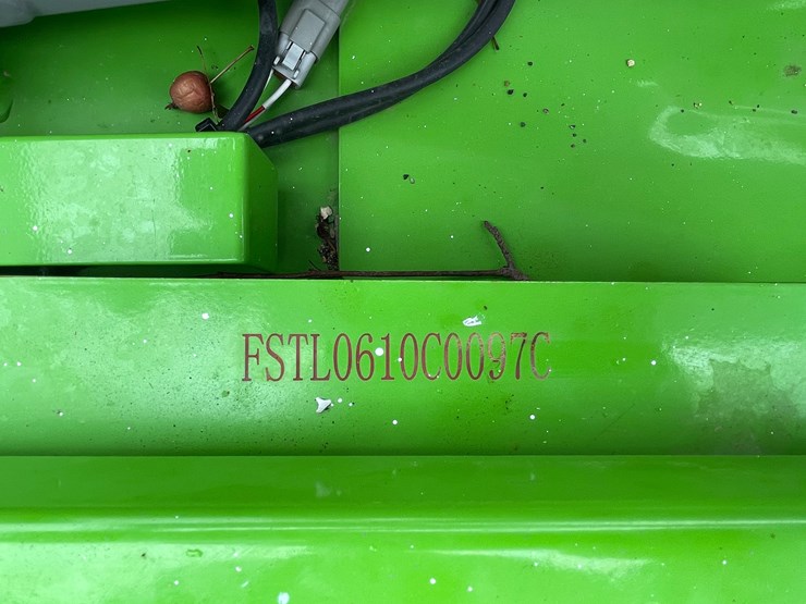 #120-•-2024-frontier-f3820tl-track-drive-scissors-lift-with-outriggers-image-41