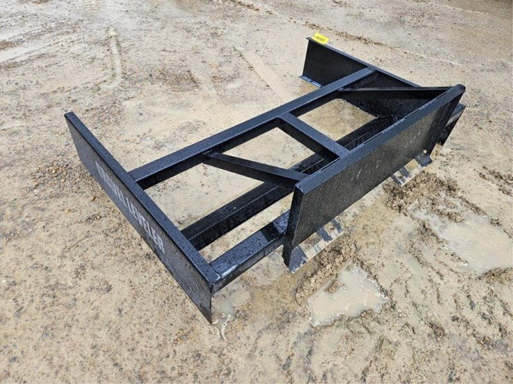 #405-•-x-star-skid-loader-gravel-leveler-image-3