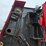 massey-ferguson-1745-image-39