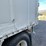 strick-van-image-14