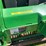 2018-john-deere-560r-image-31