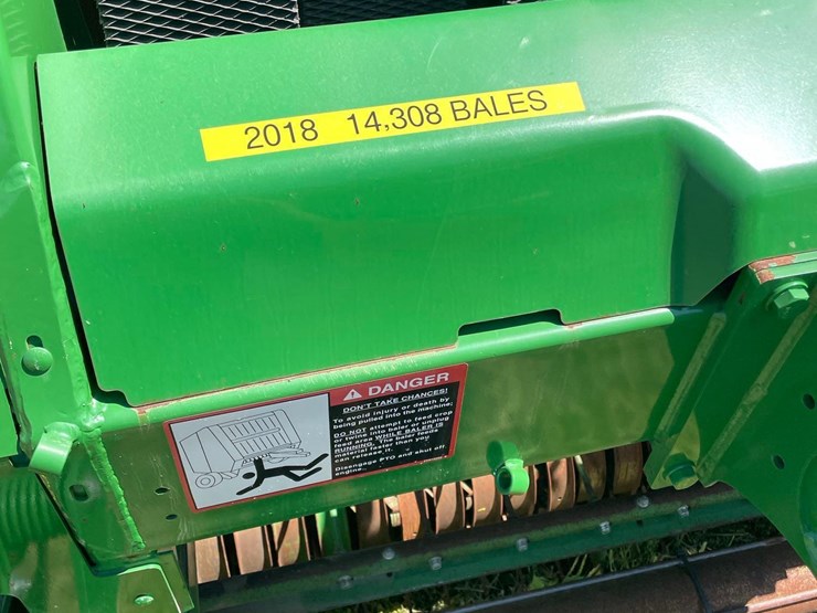 2018-john-deere-560r-image-31